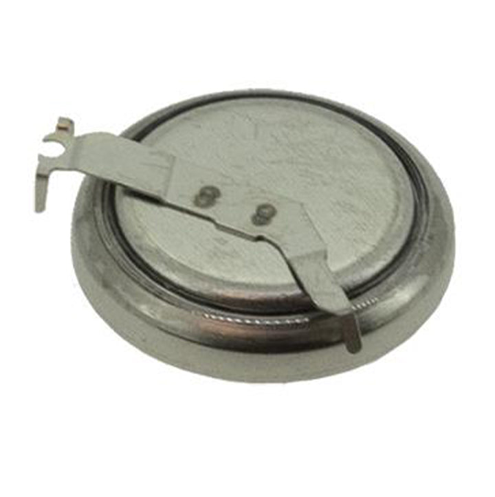Seiko Kinetic-Solar Battery – Capacitor, Accumulator – Rechargeable Watch Battery – 1 piece