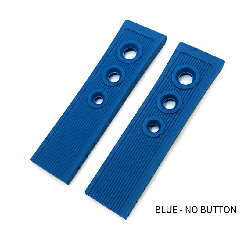 Bracelet de montre en caoutchouc de Silicone, 19mm 20mm 21mm 22mm 23mm 24mm, adapté au bracelet de montre Breitling Avenger Heritage Superocean Tudor Longines