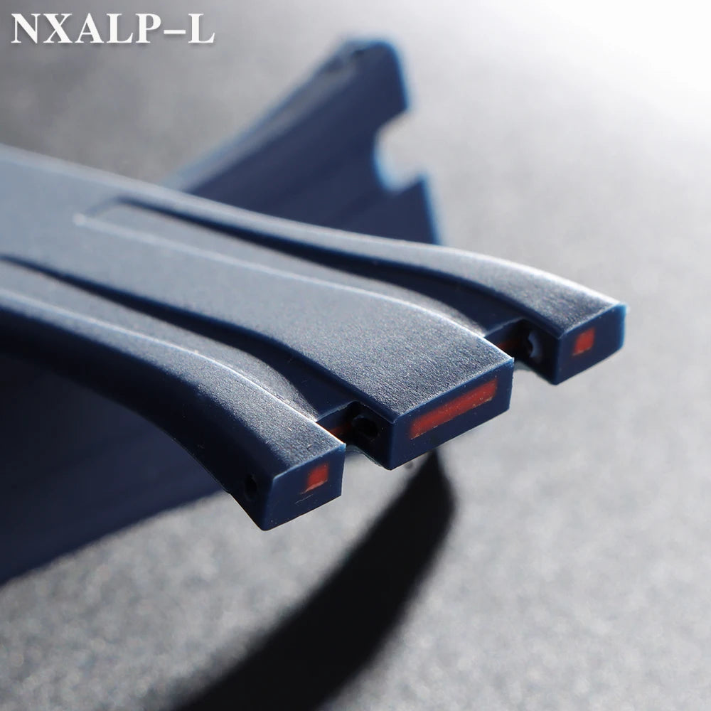 Rubber and silicone watch strap, 26mm 27mm 28mm 30mm, for AP Royal Oak Offshore 15400 26470 15703, accessory for GA2100 strap