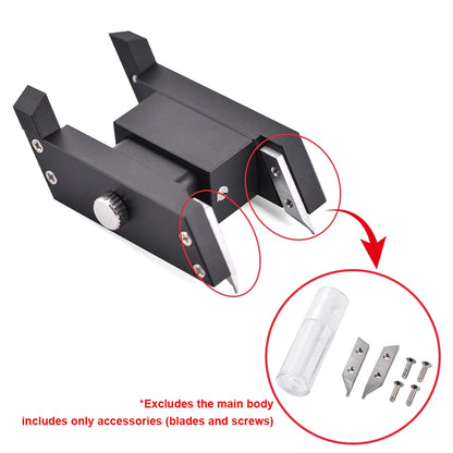 Outil de retrait de Bracelet, outil de réparation de montre, Kit d'outils de pince à barre à ressort, outil de pincettes pour supprimés, outil de retrait de Bracelet