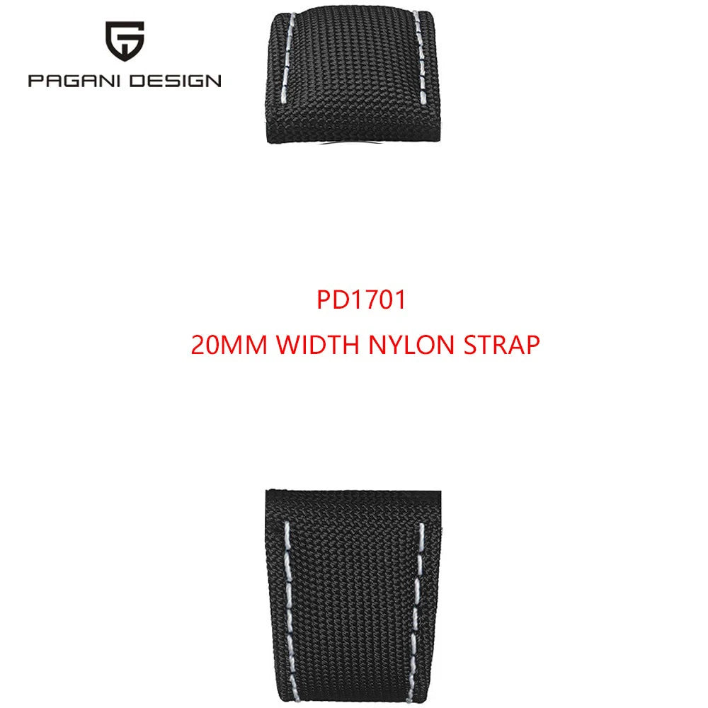 PD-1639 PD-1667 Original Universal Bracelet