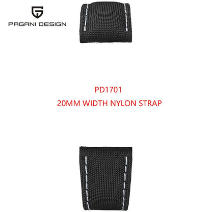 PD-1639 PD-1667 Original Universal Bracelet