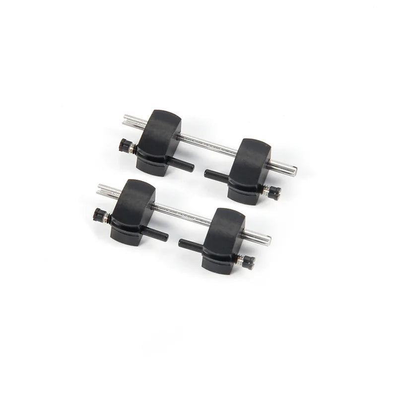 Bracelet de montre en acier inoxydable, 3.5mm 4.5mm, accessoires pour Audemars Piguet ROYAL OAK OFFSHORE AP15400 26320 26331