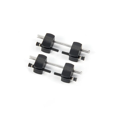 Bracelet de montre en acier inoxydable, 3.5mm 4.5mm, accessoires pour Audemars Piguet ROYAL OAK OFFSHORE AP15400 26320 26331