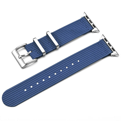 Cinturini in nylon colorati per Apple Watch Ultra 3 2, 49mm 45mm 44mm 42mm 40mm 41mm, cinturino in nylon per iWatch 9 8 7 6 SE, per uomo e donna