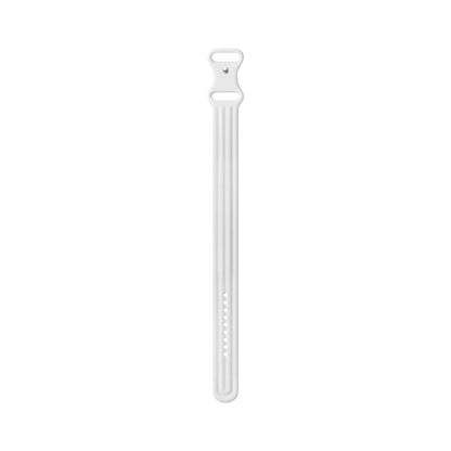 Bracelet en Silicone pour Google Fitbit Air, bracelet de remplacement réglable pour Fitbit Air, accessoires de suivi d'activité physique