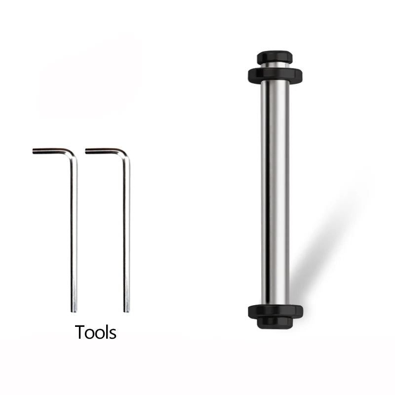 Pour G-SHOCK 5544 mol MTG-B1000 bracelet de montre FiosphScrew plus récent Connexion plus récent Pin Argent Noir Avec Outils B1000 Montre Accessoires