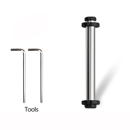 Pour G-SHOCK 5544 mol MTG-B1000 bracelet de montre FiosphScrew plus récent Connexion plus récent Pin Argent Noir Avec Outils B1000 Montre Accessoires