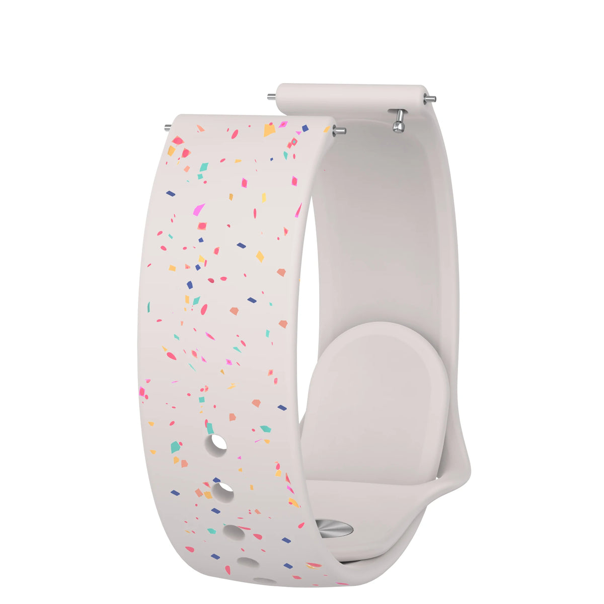 Bracelet en Silicone souple coloré de 20mm, pour Amazfit GTS 4/2 Mini GTS 3 2e, pour Amazfit Bip 3 Pro/Bip U Pro/Bip Lite/Bip S Lite