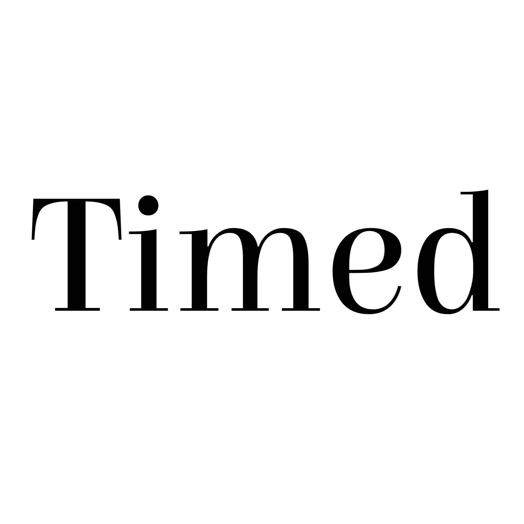 Timed Site D accessoires Et Outils Pour Montres Timed horlogerie Timed site d accessoires et outils pour montres timed horlogerie