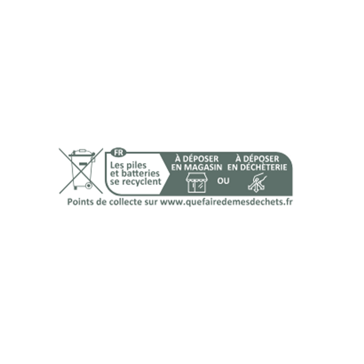 Renata Premium Watch Battery 3xx MF – Switzerland – 1 Pc