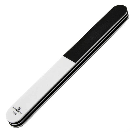 Bergeon 2290 – Outil Horloger Professionnel – Qualité Suisse - 1 Pc