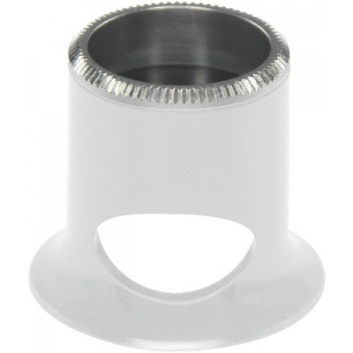 Bergeon - 2611-TN & 2611-TB - Professional Loupe - 1 Pc