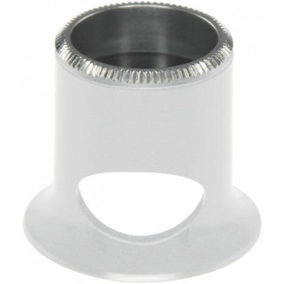 Bergeon - 2611-TN & 2611-TB - Professional Loupe - 1 Pc