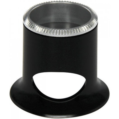Bergeon - 2611-TN & 2611-TB - Professional Loupe - 1 Pc