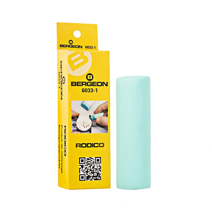 Rodico 6033-1 - Bergeon - Tampon de nettoyage - Horloger Bijoutier