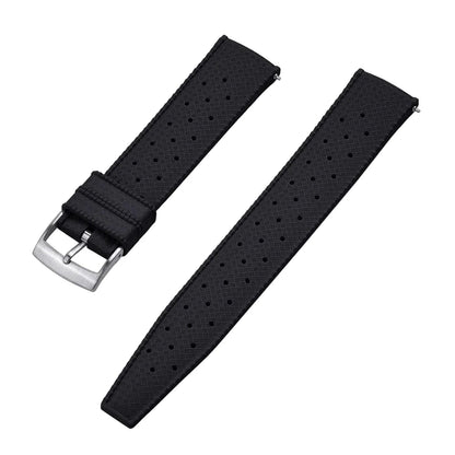 Meilleur bracelet de montre
