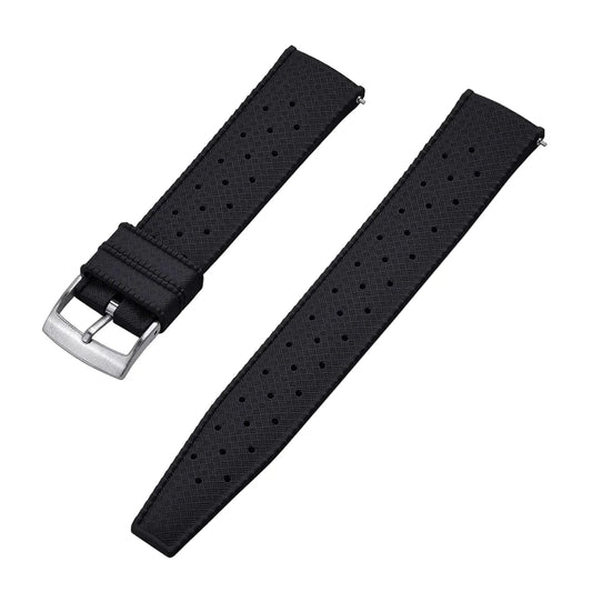 Meilleur bracelet de montre