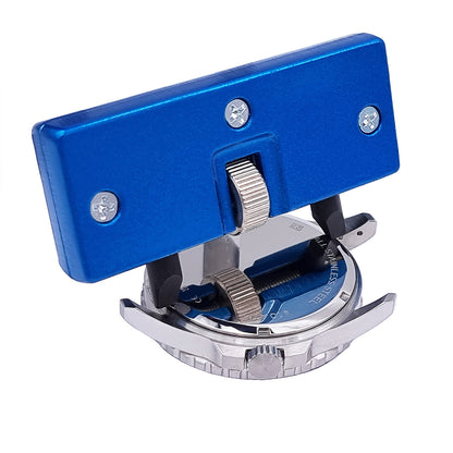 Watch Case Opener Tool Kit - 3 Pcs