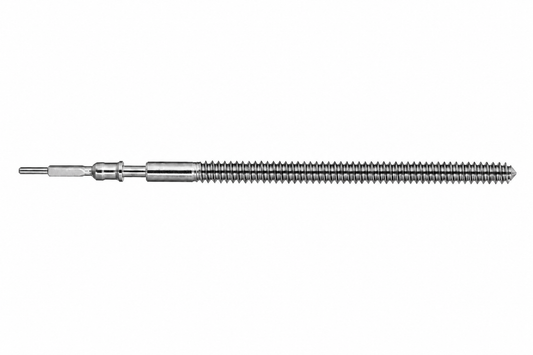 Citizen Winding Stem ref 065-A020 caliber H145M - 1 Pc