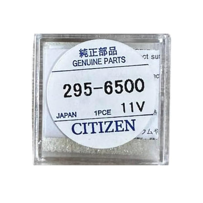 Akku Citizen Eco-Drive Batteria con Fähnchen - 1 Pz