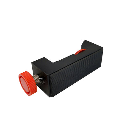 Masar Outil Horloger - Chasse Goupilles pour Bracelets de Montre - Jusqu’à 40mm