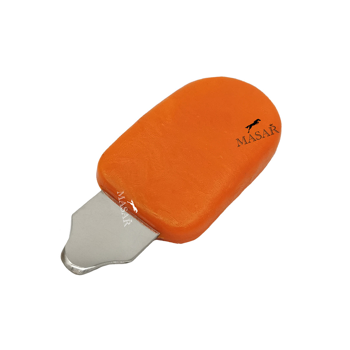 Watch Case Opening Lever Knife - Battery Tool (handheld) 8.50mm Blade
