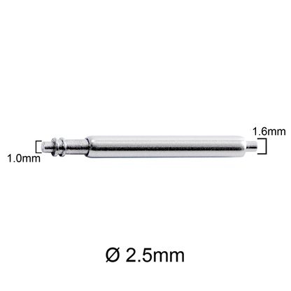 22mm_spring_bar_barre_ressort_federstege_anse_broche_pin_attache_barette_barrette_tige_pompe_barre_a_molla_compatible_garmin_22