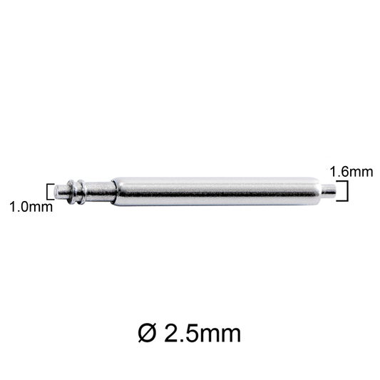 22mm_spring_bar_barre_ressort_federstege_anse_broche_pin_attache_barette_barrette_tige_pompe_barre_a_molla_compatible_garmin_22