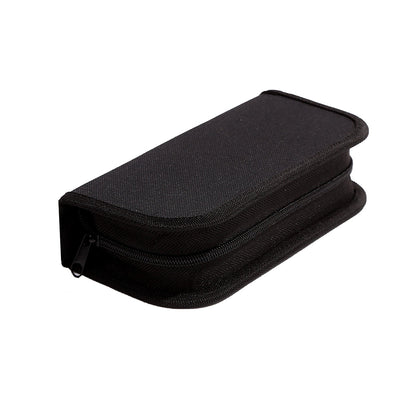 Kit di Riparazione Orologi - Bracciali - 147 Pz