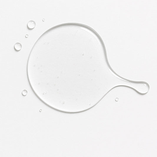 Lotion pour Bracelets de Montre Cuir - Maison Masar - 10ml
