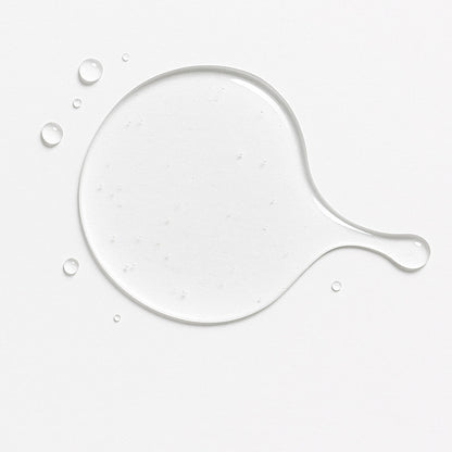 Anti-Squeak Lotion for Shoes – Concentrate – Maison Masar – 40 ml