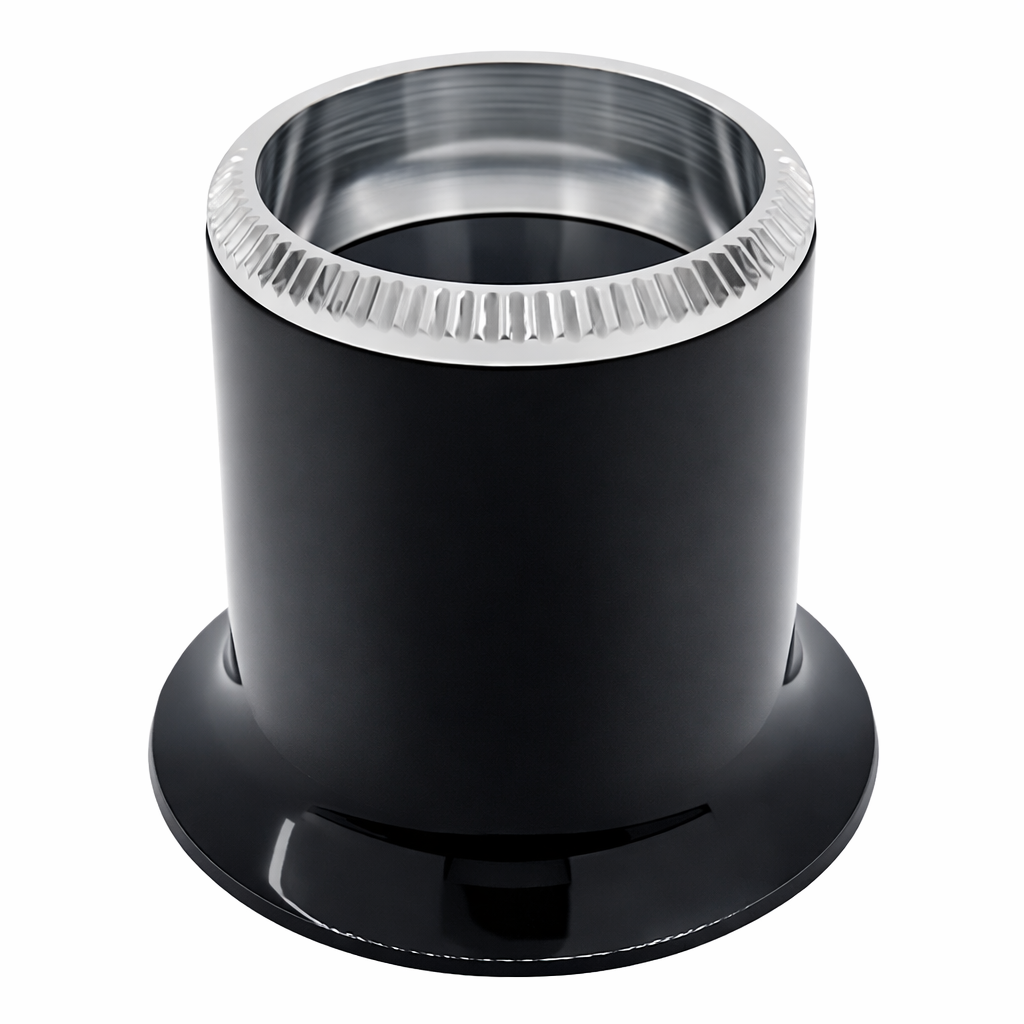 Watchmaker's Loupe - Screw-on - 1 Pc