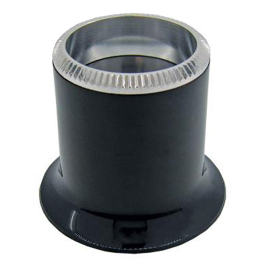 Loupe Horloger - Bord à vis - 1 Pc