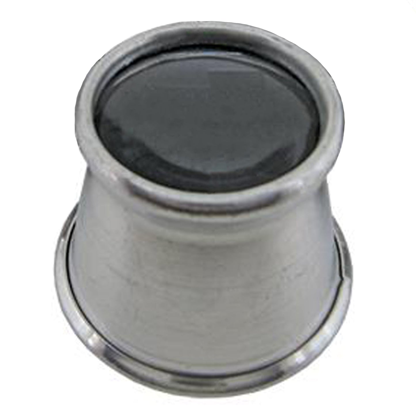 Loupe Horloger - Aluminium - 1 Pc