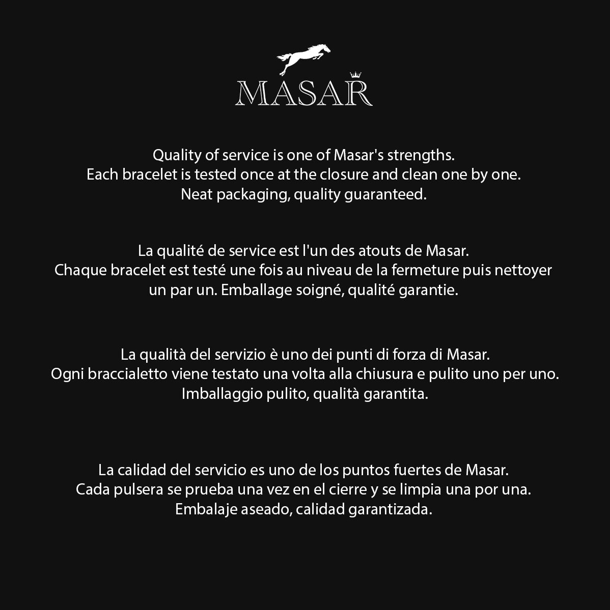 14mm-24mm-bracelets-maille-milanaise-universel-black-silver-rose-gold-liberation-rapide-milanais