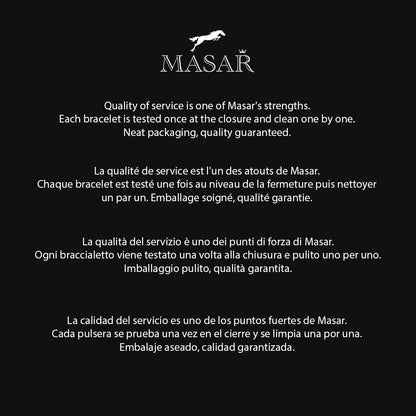 14mm-24mm-bracelets-maille-milanaise-universel-black-silver-rose-gold-liberation-rapide-milanais