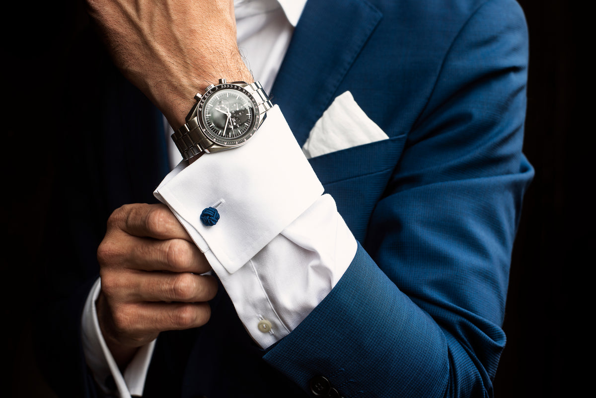 Timed | Accessoires & Pièces Horlogerie – Bracelets & Outils Montre ...