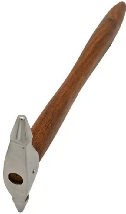 Masar Martelli per Formaggio e Texture – Stile Fretz - 1 pz