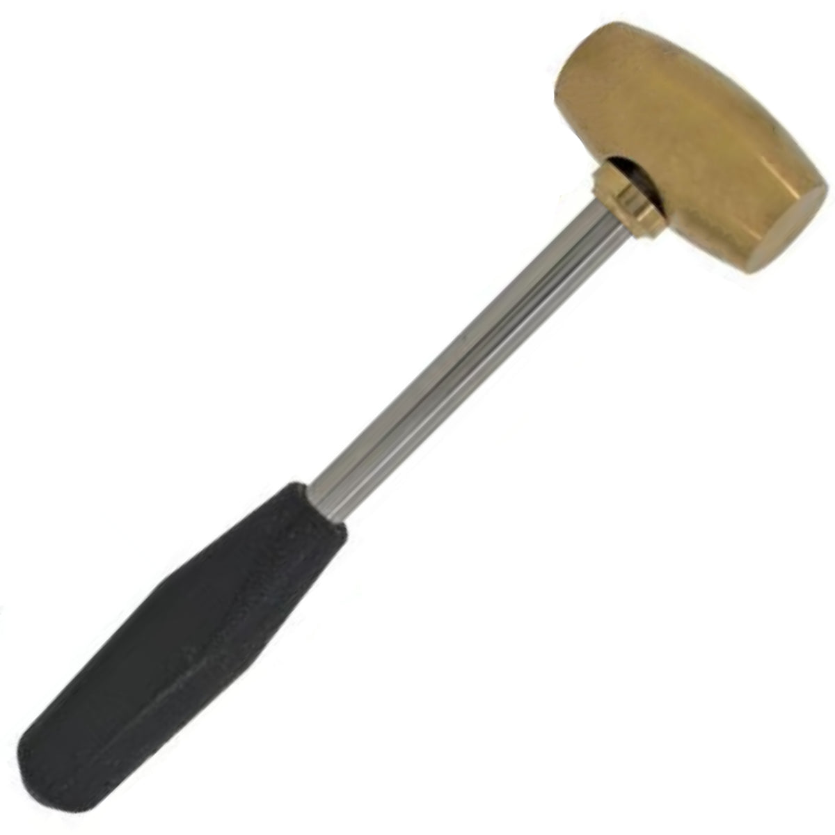 maillet-horlogerie-professionnel-bijouterie