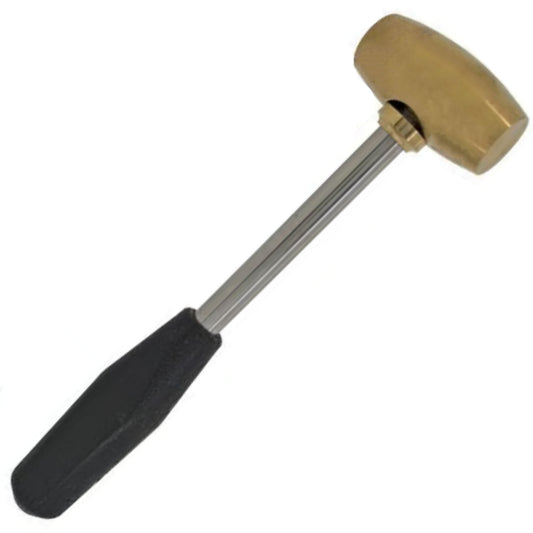 maillet-horlogerie-professionnel-bijouterie