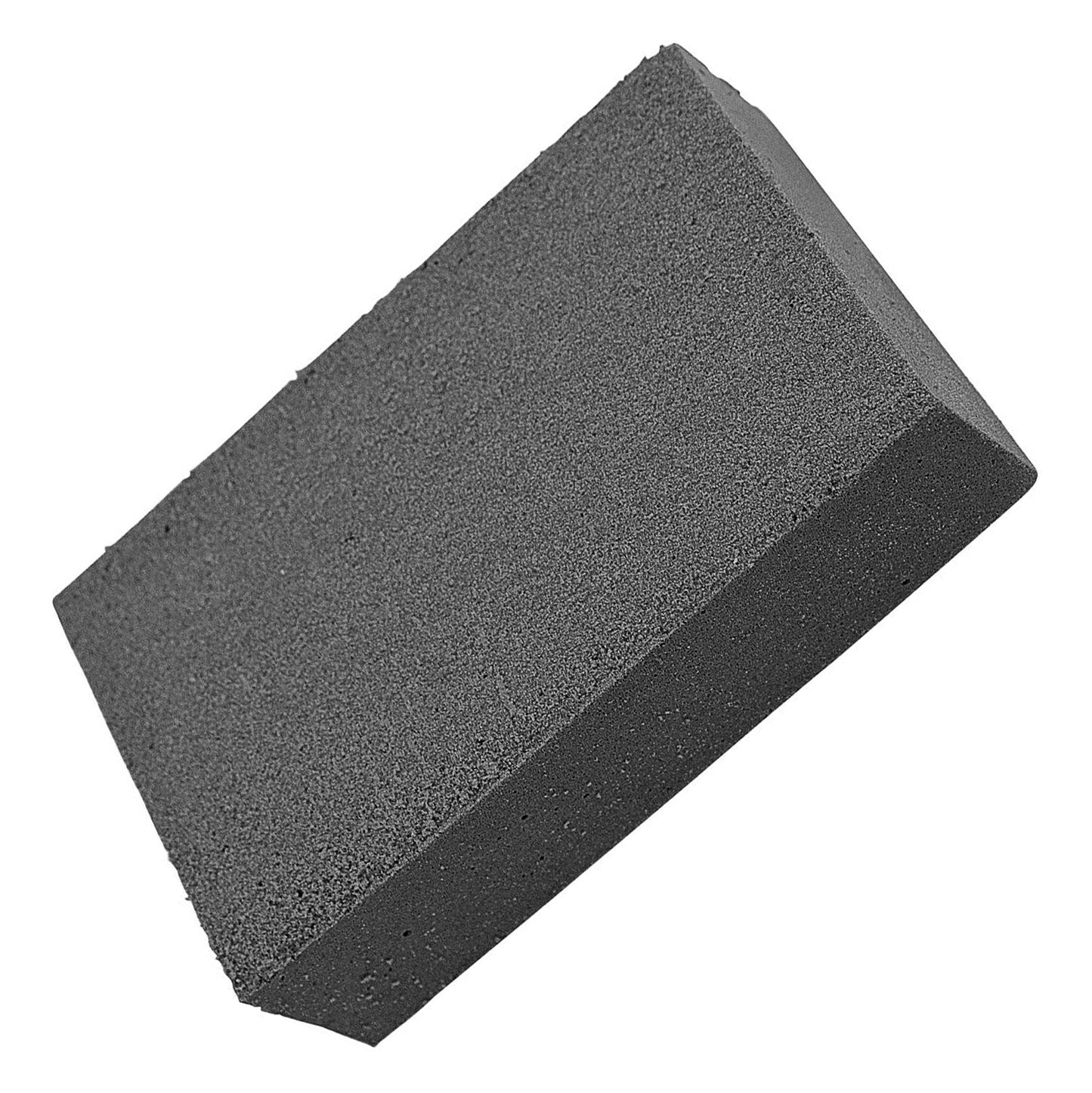 Masar Magic Eraser - Brushed Steel Restoration Tool - Grit: 120 - 1 pc