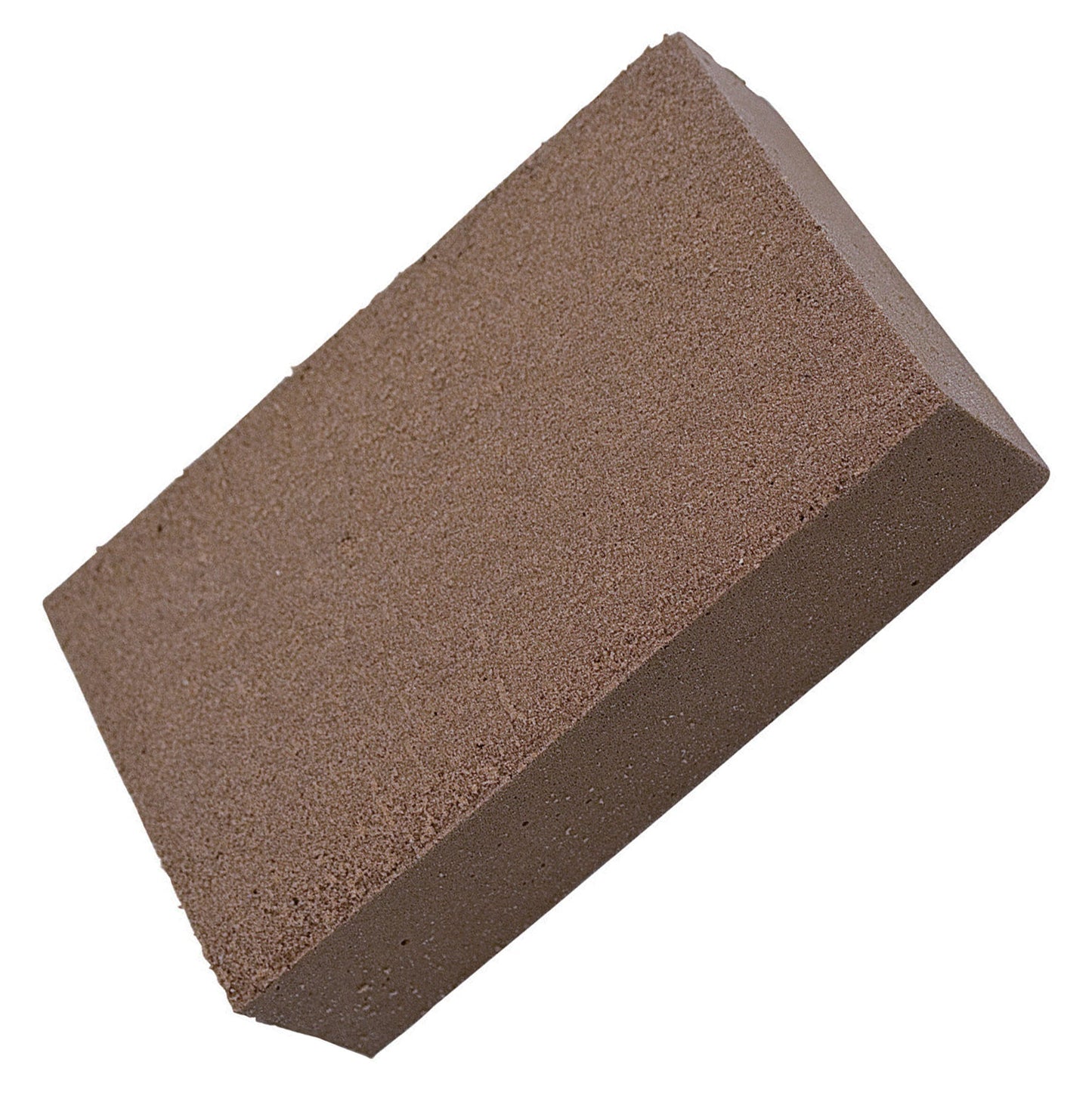 Masar Magic Eraser - Brushed Steel Restoration Tool - 240 Grit - 1 Pc