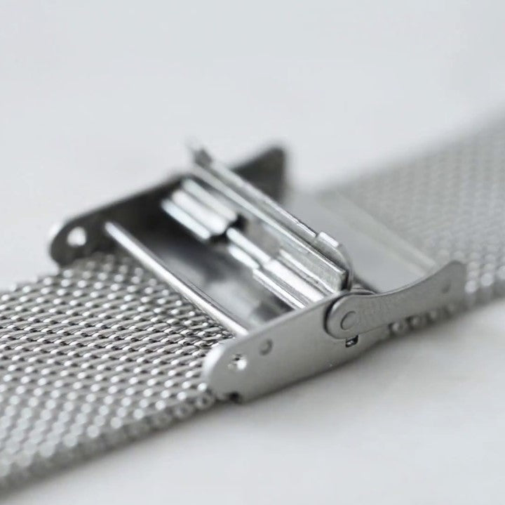 18mm-a-20mm-inox-316l-bracelets-maille-milanaise-universel-silver-liberation-rapide