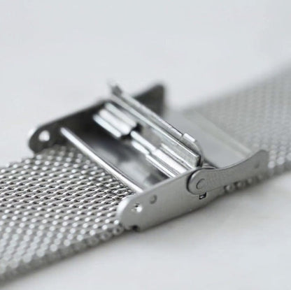 18mm-a-20mm-inox-316l-bracelets-maille-milanaise-universel-silver-liberation-rapide