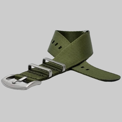 watch-strap-nato-green