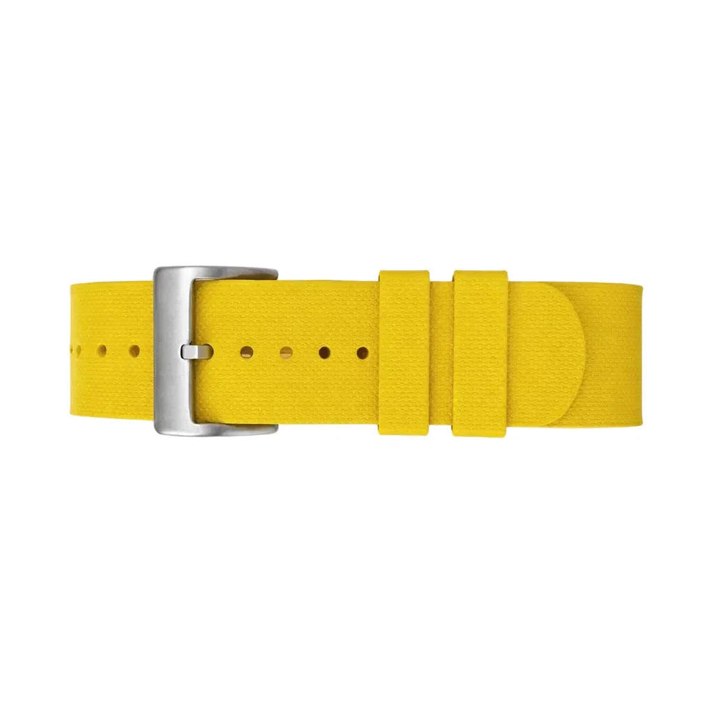 Nato Yellow