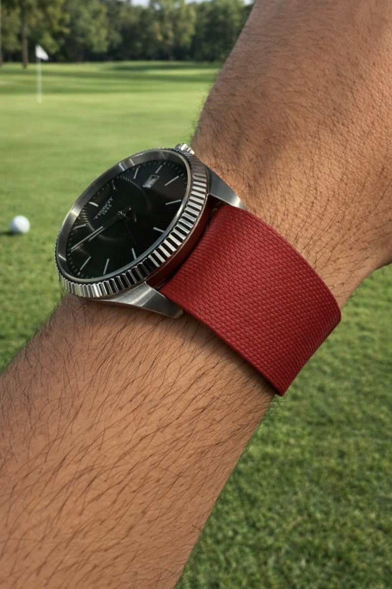 Nato fkm red