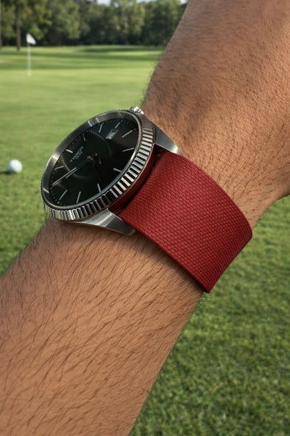 Nato fkm red