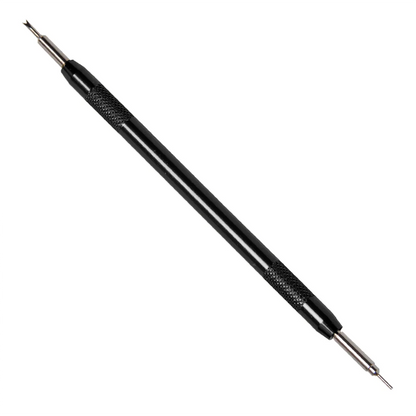 Spring Bar Tool, Watch Strap - Black